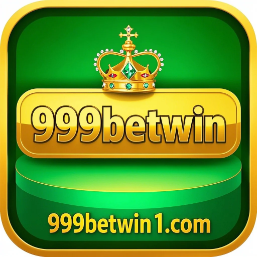 999bet win